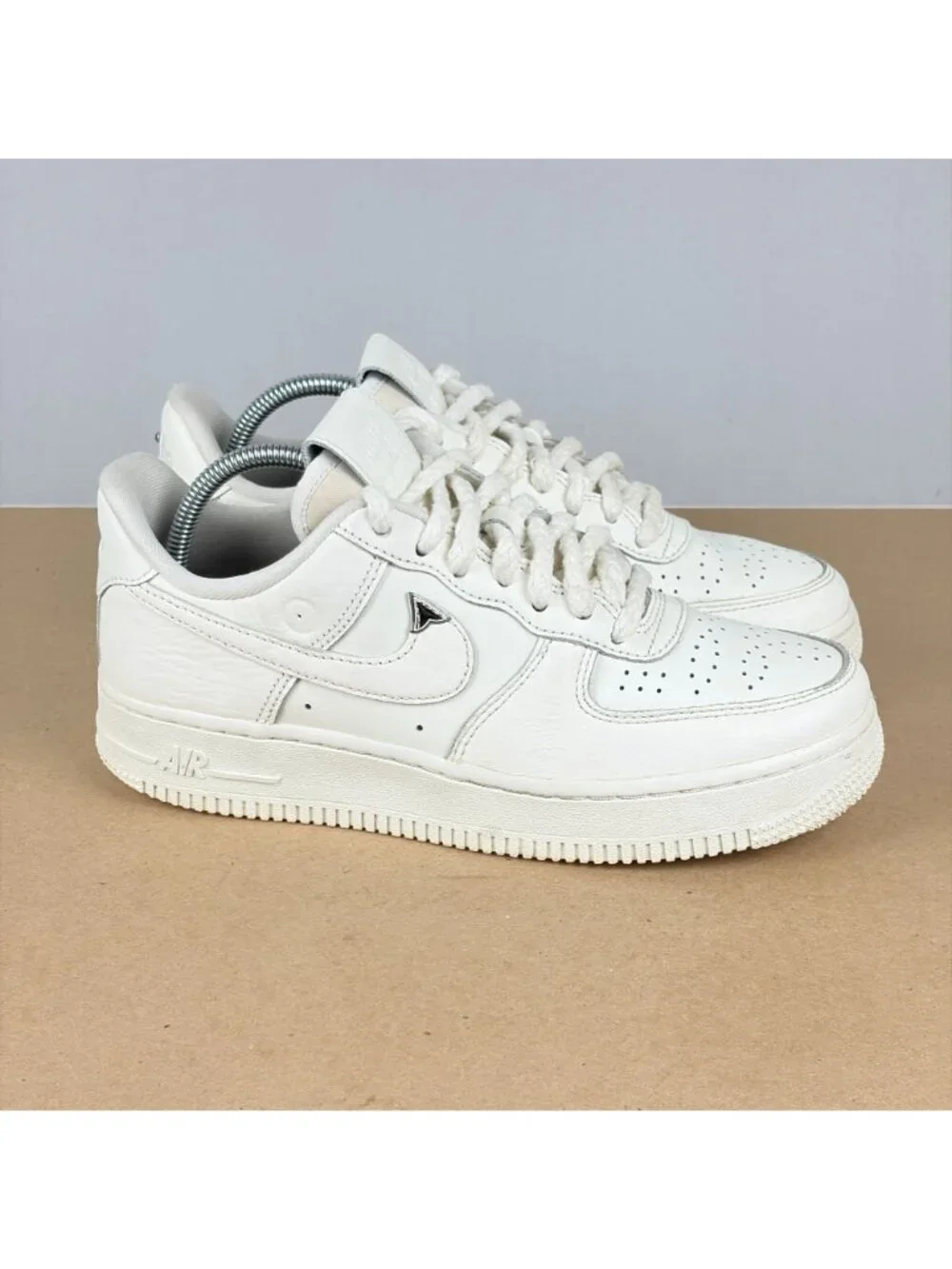 Nike style number